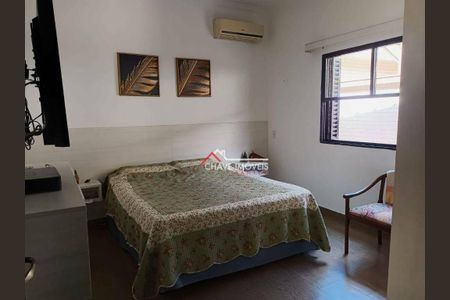 9_photo/94ce023d53.ceff8192393c33de-ATLAS-6197f7d2-42e4-43e2-83c5-27a0c02fe6d3.jpg de apartamento para alugar com 4 quartos, 215m² em Ponta da Praia, Santos