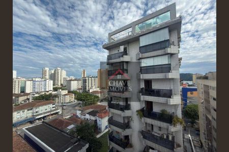 12_photo/94ce023d53.ceff8192393c33de-ATLAS-754fce22-5b1e-4eaa-b97d-2e9fde57a5d9.jpg de apartamento à venda com 2 quartos, 118m² em Ponta da Praia, Santos