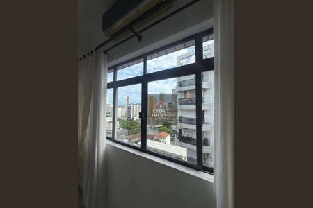 4_photo/94ce023d53.ceff8192393c33de-ATLAS-7be2c7f3-43da-46a2-b98e-d8c9e2de8adb.jpg de apartamento à venda com 2 quartos, 118m² em Ponta da Praia, Santos