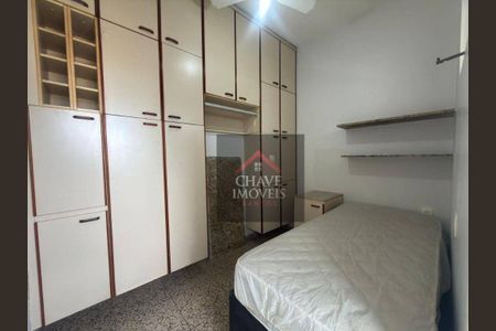 24_photo/94ce023d53.ceff8192393c33de-ATLAS-88ee246e-2d9e-4ccc-a027-e6d8b1f16aed.jpg de apartamento à venda com 2 quartos, 118m² em Ponta da Praia, Santos