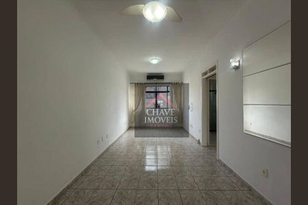 3_photo/94ce023d53.ceff8192393c33de-ATLAS-998f71c1-523f-4e39-bce5-8fcbbd0b4580.jpg de apartamento à venda com 2 quartos, 118m² em Ponta da Praia, Santos