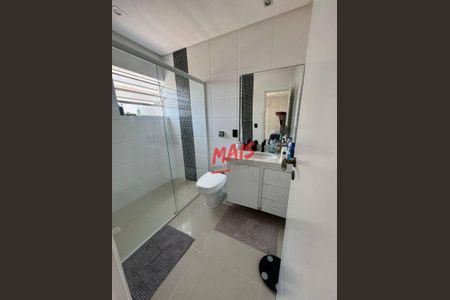 9_photo/94ce023d53.ceff8192393c33de-ATLAS-9b5eedbd-b8a2-401a-a1c3-2d3fe7949f3d.jpg de apartamento para alugar com 3 quartos, 92m² em Ponta da Praia, Santos