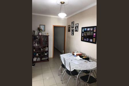 8_photo/94ce023d53.ceff8192393c33de-ATLAS-9b60c7a2-5d44-4e16-b513-cbfd2f7968a2.jpg de apartamento para alugar com 3 quartos, 92m² em Ponta da Praia, Santos