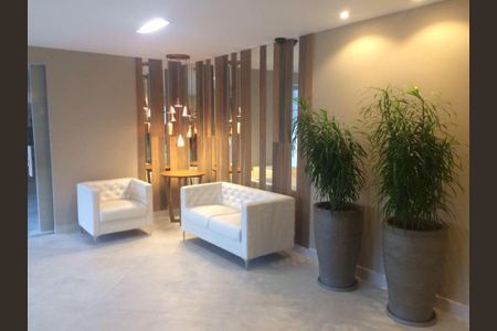 7_photo/94ce023d53.ceff8192393c33de-ATLAS-d0adcac2-5d0b-4e6f-b562-dfcca978b679.jpg de apartamento à venda com 3 quartos, 93m² em Ponta da Praia, Santos