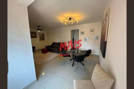 2_photo/94ce023d53.ceff8192393c33de-ATLAS-d66a8d3d-c8e8-4fc4-b7a3-927b6376534f.jpg de apartamento para alugar com 3 quartos, 92m² em Ponta da Praia, Santos