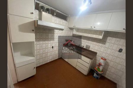 14_photo/94ce023d53.ceff8192393c33de-ATLAS-dfd07835-2073-4840-acb8-6eca578092b7.jpg de apartamento à venda com 2 quartos, 120m² em Ponta da Praia, Santos