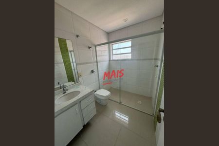 5_photo/94ce023d53.ceff8192393c33de-ATLAS-e7774855-e58c-48b8-a831-e4b54f11e3ce.jpg de apartamento para alugar com 3 quartos, 92m² em Ponta da Praia, Santos