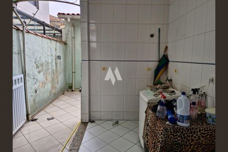 15_photo/94ce023d57.598c66e7e5047e83-ATLAS-5e979ef5-439b-49cb-93f9-c354d095e3d2.jpg de casa à venda com 3 quartos, 250m² em Ponta da Praia, Santos