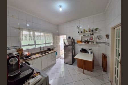 12_photo/94ce023d57.598c66e7e5047e83-ATLAS-779c4f3f-1dbc-45f1-84c7-e7f8b7e07cdc.jpg de casa à venda com 3 quartos, 250m² em Ponta da Praia, Santos