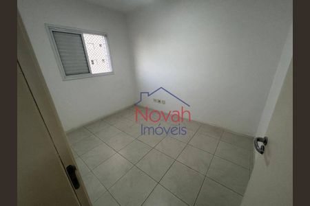10_photo/94ce023d59.85bda0efd3a03c99-ATLAS-9ed8d8e1-5ba7-4d99-81e0-5da28cfc9329.jpg de apartamento para alugar com 3 quartos, 92m² em Ponta da Praia, Santos