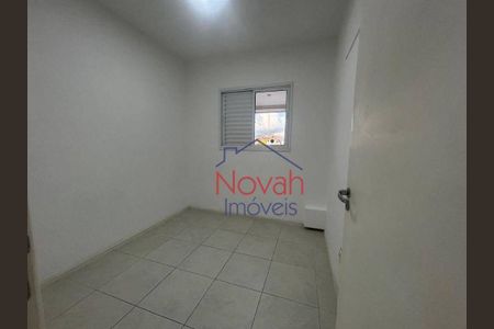 8_photo/94ce023d59.85bda0efd3a03c99-ATLAS-b71140a4-6644-47cd-b6a3-76e712bd30ef.jpg de apartamento para alugar com 3 quartos, 92m² em Ponta da Praia, Santos