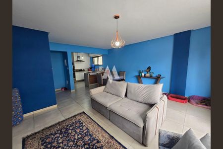 5_photo/94ce023d5b.4e1a6e6486a440d9-ATLAS-0f9ced49-e6be-4797-9bc7-951efa79d8cf.jpg de casa à venda com 3 quartos, 174m² em Ponta da Praia, Santos