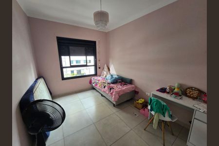 2_photo/94ce023d5b.4e1a6e6486a440d9-ATLAS-38078b58-2e6e-4b1f-98e0-9ca8d74b03a4.jpg de casa à venda com 3 quartos, 174m² em Ponta da Praia, Santos