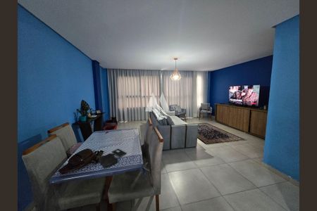 7_photo/94ce023d5b.4e1a6e6486a440d9-ATLAS-7dca03a4-37f7-41a1-bfcc-cc628bec60d8.jpg de casa à venda com 3 quartos, 174m² em Ponta da Praia, Santos