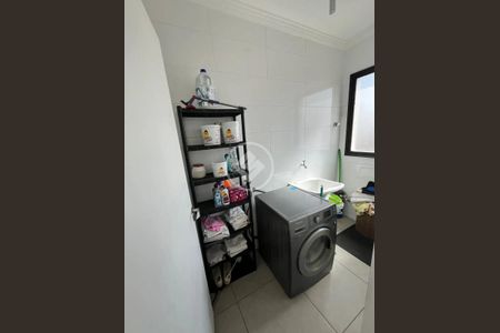 8_photo/94ce023d5b.4e1a6e6486a440d9-ATLAS-8bb84674-b358-4989-83a8-6ef5dd016dbf.jpg de casa à venda com 3 quartos, 167m² em Ponta da Praia, Santos