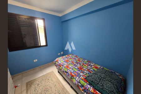 10_photo/94ce023d5b.4e1a6e6486a440d9-ATLAS-d0a21ef7-d8f6-4993-9b19-1d5cd1e49d0c.jpg de casa à venda com 3 quartos, 174m² em Ponta da Praia, Santos