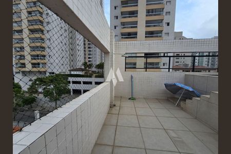 12_photo/94ce023d5b.4e1a6e6486a440d9-ATLAS-e0ac7cf4-65b3-44e8-a360-c0083b6b762f.jpg de casa à venda com 3 quartos, 174m² em Ponta da Praia, Santos