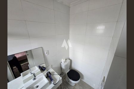 11_photo/94ce023d5b.4e1a6e6486a440d9-ATLAS-e2661d12-33e4-40b1-b663-8cb3c224ab6e.jpg de casa à venda com 3 quartos, 174m² em Ponta da Praia, Santos