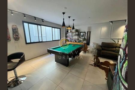 5_photo/94ce023d5b.d27f3d10e323bc2b-ATLAS-5349630f-0fe8-449e-9ddf-8667bd714432.jpg de casa à venda com 3 quartos, 167m² em Ponta da Praia, Santos