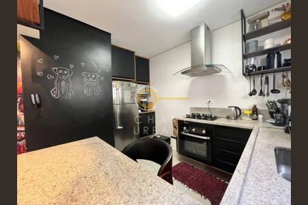 6_photo/94ce023d5b.d27f3d10e323bc2b-ATLAS-54cf63ff-0cfb-4671-9dc9-b383a54f2a78.jpg de casa à venda com 3 quartos, 167m² em Ponta da Praia, Santos