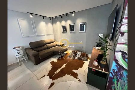 8_photo/94ce023d5b.d27f3d10e323bc2b-ATLAS-848599eb-6fdd-403a-9018-632d2d0e2b0f.jpg de casa à venda com 3 quartos, 167m² em Ponta da Praia, Santos