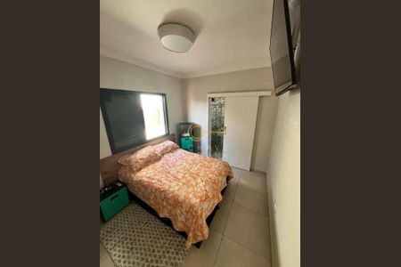 9_photo/94ce023d5b.d27f3d10e323bc2b-ATLAS-9bb2dff1-4c06-4bc0-9795-91b448c2364b.jpg de casa à venda com 3 quartos, 167m² em Ponta da Praia, Santos