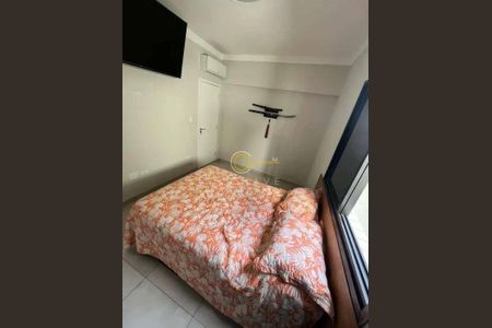 12_photo/94ce023d5b.d27f3d10e323bc2b-ATLAS-bda6f28c-44bd-47b4-b54e-0a3554254f8f.jpg de casa à venda com 3 quartos, 167m² em Ponta da Praia, Santos