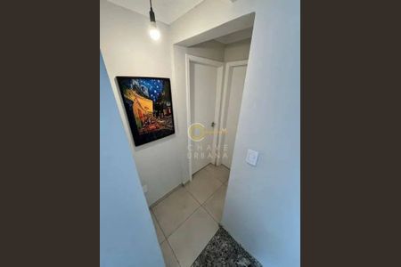 7_photo/94ce023d5b.d27f3d10e323bc2b-ATLAS-c44e621d-5d66-475d-9b38-577ee856ea92.jpg de casa à venda com 3 quartos, 167m² em Ponta da Praia, Santos