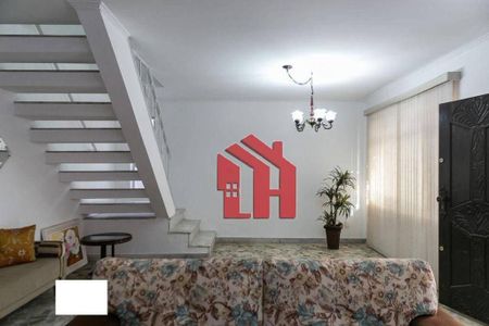 4_photo/94ce023d63.1ad5fb952b026013-ATLAS-110616e2-269f-400a-8c53-e5dedbed6f39.jpg de casa à venda com 5 quartos, 420m² em Ponta da Praia, Santos