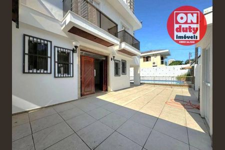 7_photo/94ce023d63.3ce4fa8b9b20e98d-ATLAS-368915b7-9882-4e99-bde8-4baf10505aeb.jpg de casa para alugar com 4 quartos, 500m² em Ponta da Praia, Santos