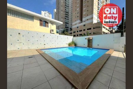 11_photo/94ce023d63.3ce4fa8b9b20e98d-ATLAS-7a91dd20-9966-45be-94dd-3dbe6ce63c27.jpg de casa para alugar com 4 quartos, 500m² em Ponta da Praia, Santos