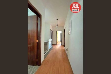 13_photo/94ce023d63.3ce4fa8b9b20e98d-ATLAS-83c6df30-d1e7-4f68-a492-783fe3f24dd8.jpg de casa para alugar com 4 quartos, 500m² em Ponta da Praia, Santos
