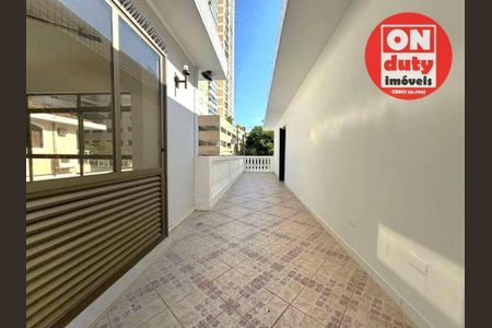 14_photo/94ce023d63.3ce4fa8b9b20e98d-ATLAS-83dd0659-8ae4-49a7-8799-fd71f0157c28.jpg de casa para alugar com 4 quartos, 500m² em Ponta da Praia, Santos