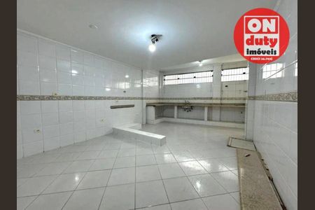 12_photo/94ce023d63.3ce4fa8b9b20e98d-ATLAS-89e6c56c-e77a-42d7-a0ca-be06467a1d97.jpg de casa para alugar com 4 quartos, 500m² em Ponta da Praia, Santos
