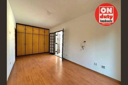 15_photo/94ce023d63.3ce4fa8b9b20e98d-ATLAS-9dc685ae-7daf-4368-bcb6-3513626d9d0e.jpg de casa para alugar com 4 quartos, 500m² em Ponta da Praia, Santos