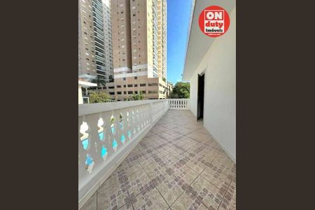 5_photo/94ce023d63.3ce4fa8b9b20e98d-ATLAS-d6bc5d19-4bb8-403d-81ed-d06399a12c36.jpg de casa para alugar com 4 quartos, 500m² em Ponta da Praia, Santos