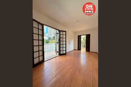 4_photo/94ce023d63.3ce4fa8b9b20e98d-ATLAS-dbc76912-e0c5-4bdd-89da-3f004b882de5.jpg de casa para alugar com 4 quartos, 500m² em Ponta da Praia, Santos