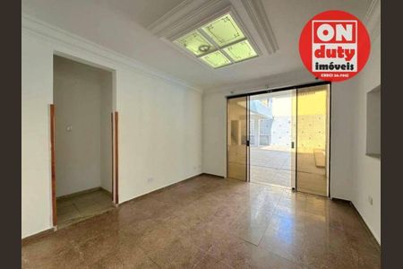 16_photo/94ce023d63.3ce4fa8b9b20e98d-ATLAS-f4389990-1472-4e4c-af62-6351ba819b68.jpg de casa para alugar com 4 quartos, 500m² em Ponta da Praia, Santos