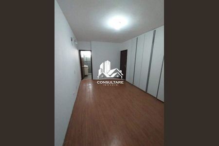 19_photo/94ce023d63.42fc04046762a4be-ATLAS-2e4b23ed-1c6d-41fb-ae77-4921dc7439fb.jpg de casa para alugar com 3 quartos, 385m² em Ponta da Praia, Santos