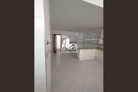 29_photo/94ce023d63.42fc04046762a4be-ATLAS-54dd88ae-dce9-4534-b3df-ce1ccfff81c8.jpg de casa para alugar com 3 quartos, 385m² em Ponta da Praia, Santos