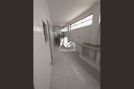 27_photo/94ce023d63.42fc04046762a4be-ATLAS-56b0c7d7-8227-4a4e-a755-02b6ee741f86.jpg de casa para alugar com 3 quartos, 385m² em Ponta da Praia, Santos