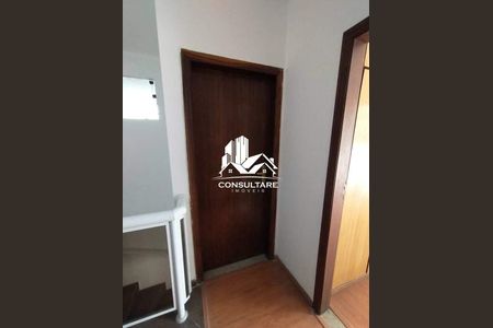 10_photo/94ce023d63.42fc04046762a4be-ATLAS-7a7876a7-6563-4f26-be2d-40a75e78b4d0.jpg de casa para alugar com 3 quartos, 385m² em Ponta da Praia, Santos