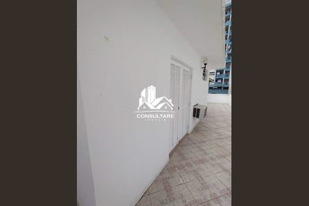 11_photo/94ce023d63.42fc04046762a4be-ATLAS-8ae70132-23c2-4bfb-ab6f-bb6c1a435c2e.jpg de casa para alugar com 3 quartos, 385m² em Ponta da Praia, Santos