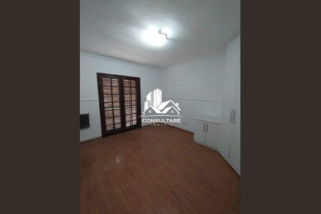 8_photo/94ce023d63.42fc04046762a4be-ATLAS-94d8badd-1ac9-4e7a-8376-af22cc02a2fa.jpg de casa para alugar com 3 quartos, 385m² em Ponta da Praia, Santos