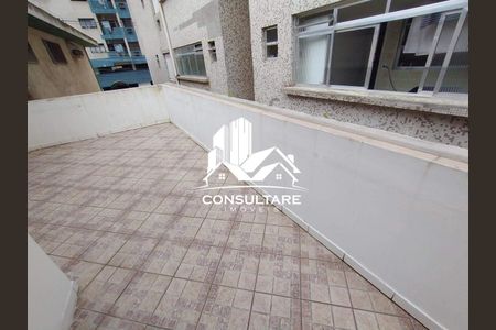 4_photo/94ce023d63.42fc04046762a4be-ATLAS-c247f6db-bfb2-4983-9e32-fd0d788864b4.jpg de casa para alugar com 3 quartos, 385m² em Ponta da Praia, Santos