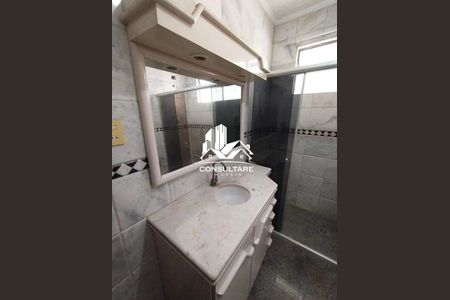 21_photo/94ce023d63.42fc04046762a4be-ATLAS-c7bd9c20-3f7a-4c9b-ba9d-67b1d799583b.jpg de casa para alugar com 3 quartos, 385m² em Ponta da Praia, Santos