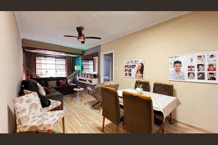 5_photo/94ce023d67.54b8780a509023fd-ATLAS-64cf7d48-1bac-47f2-84d4-2fb3df5fcbcd.jpg de apartamento à venda com 2 quartos, 82m² em Ponta da Praia, Santos