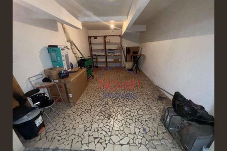 9_photo/94ce023d67.c9fd35ad6d35afbe-ATLAS-4e5c25ce-bf88-4054-bd7f-a5bbca92b647.jpg de apartamento à venda com 2 quartos, 82m² em Ponta da Praia, Santos