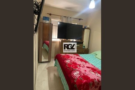 7_photo/94ce023d67.c9fd35ad6d35afbe-ATLAS-7bc841d1-e26c-40e4-bbda-43a3246eb289.jpg de apartamento à venda com 2 quartos, 121m² em Ponta da Praia, Santos