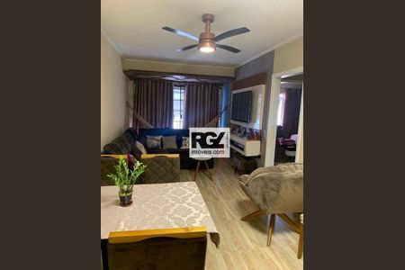 8_photo/94ce023d67.c9fd35ad6d35afbe-ATLAS-bd5d9c4d-d31e-47d2-be59-b782eda0d2b4.jpg de apartamento à venda com 2 quartos, 121m² em Ponta da Praia, Santos